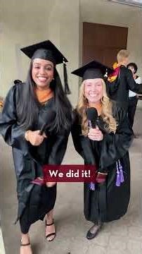 What is your favorite memory from the Master of Nursing program? #UMNproud