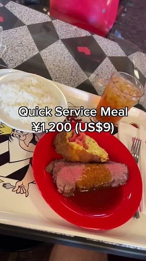 Tokyo Disneyland Prices Are CHEAP! Here’s what things cost (Part 1)