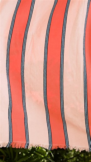 Summer is unfolding here.☀️ A season for gathering, lingering…and making every moment unforgettable. | Poetry Stores