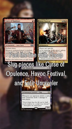 14K views · 97 reactions | Xantcha, Sleeper Agent Deck #mtguk #edh #mtgaddicts #magicthegathering #mtg #mtgcommunity #mtgcommander #mtgcards #mtgdeckbuilding | Collectors Cove | Facebook