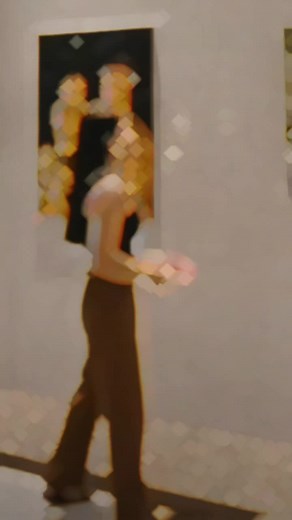 #🤗💝 #try #fyp #ppppppppppppppppppppppp