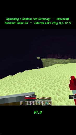 Pixlriffs Game (@pixlriffsgame)’s videos with original sound - Pixlriffs Game