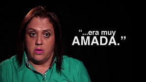 3M views · 11K shares | Estas mujeres sufrieron bullying en la escuela hace unos años atrás. Priscila era considerada gorda por sus compañeros; Isabella, delgada. Vea como son ellas hoy, ¡el final es emocionante! | Doctor R. R. Soares | Facebook