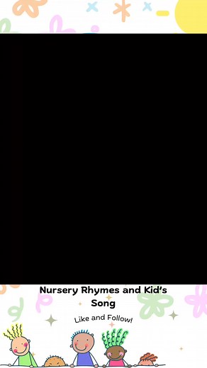 45K views · 160 reactions | Rainy days can be fun too! Let’s sing, dance, and giggle together in this cheerful rainy day song for kids!  Perfect for family time and little learners #KidsSongs #NurseryRhymes #BabySongs #ToddlerFun #FamilyTime #RainyDayFun #EducationalVideos #USKids #UKKids #KidsEntertainment | Nursery Rhymes | Facebook