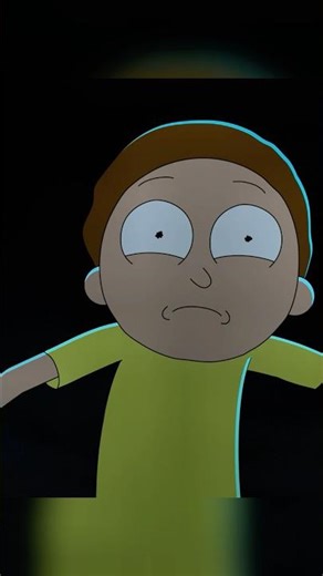 Rick, am l irreplaceable? | #rickandmorty #ricksanchez