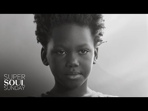 What Children Can Teach Us About Dealing with Anger | SuperSoul Sunday | Oprah Winfrey Network