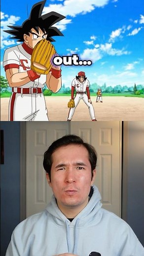 Which Anime has the MOST Filler? 👀🤔