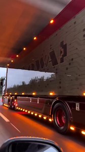 #Scania #drivers #S #series | Scania King Of the road