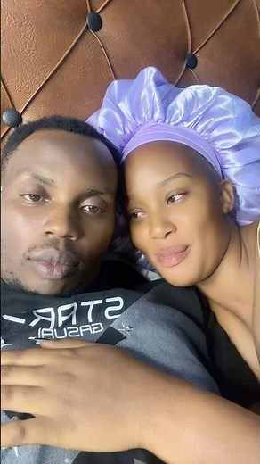 Twahujwe N’imana AG na Micky 😍🩷