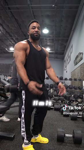 Working Out in Crocs: Tips and Benefits