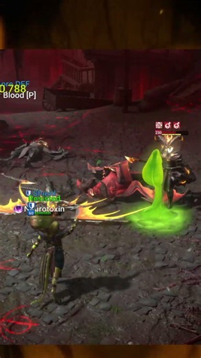 STAGE S8 - SOLO AUTO | RAID: SHADOW LEGENDS #raidshadowlegends #gaming #rslcontentcreators