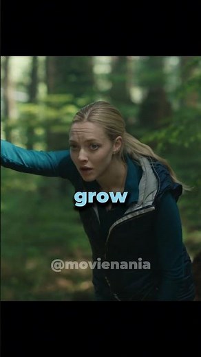 The Art of Racing in the Rain Movie Recap - Part 3