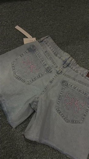 Bluenotes clothing haul