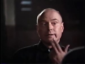 L'enfer blanc (1994) - Bande annonce