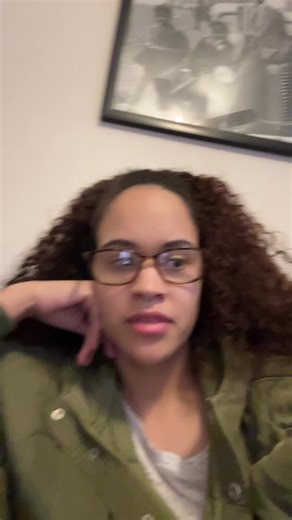 purely_authentic_ (@purely_authentic_)’s videos with original sound - purely_authentic_