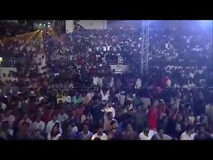 The Special Moment In #MersalAudioLaunch That Atmosphere🔥💥 Longest Fans Roar Ever In Event🔥 Antha Manushan(Parthiban) Pesa Mudiyama Avalo Neram Ninnathu. #Thalapathy Avar Fans Oda Anbu Aaravaram Parthu Asanthu Poi Thalai Kuninjathu❤❤❤ | Ilayathalapathy Vijay Fan Club Malaysia