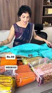 ✨work Blouse Collection, Rs.99✨www.lakshmiboutique.co.in✨@LakshmiBoutique