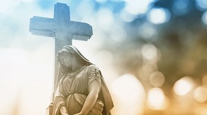 First Saturdays Devotion - A Catholic Moms Life