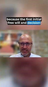 Bioethical Dilemmas: Free Will and Medical Decisions - #bioethics #education #humanrights #medicine