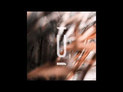 Sedvs - Portal [WEGS008]
