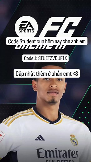 Code hôm nay cho anh emm