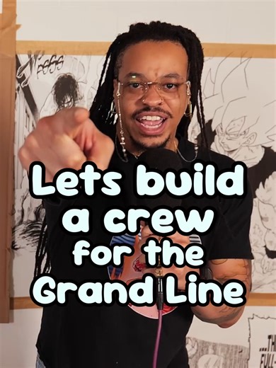 DID WE FIND THE ONE PIECE!? #anime #otakutootaku | otaku anime