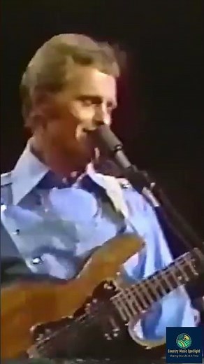 Jerry Reed Amos Moses With Funk #shortsfeed #outlawcountry #countrymusic