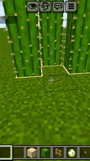 Minecraft logic 🤔🤣😂#trending #trendingshorts #viral #logic #minecraft #trendingshorts #trending