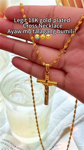 Elevate Your Style with an 18K Gold-Plated Ring