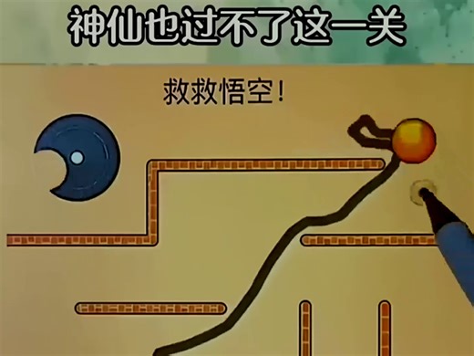 宁博士CAE：远场爆炸1D2D3D维映射爆炸仿真分析
