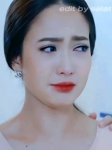 Phim Trò Chơi Tình Ái: Tập 41, 42 và Hơn Thế Nữa