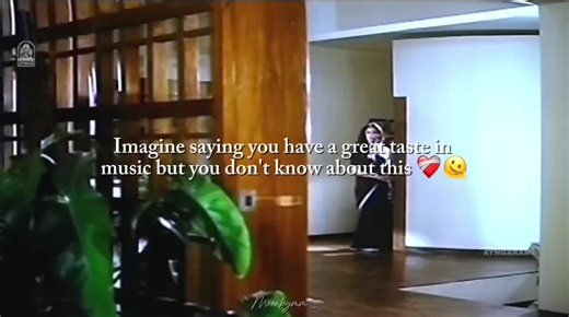 Timeless Tamil BGM for Every Mood