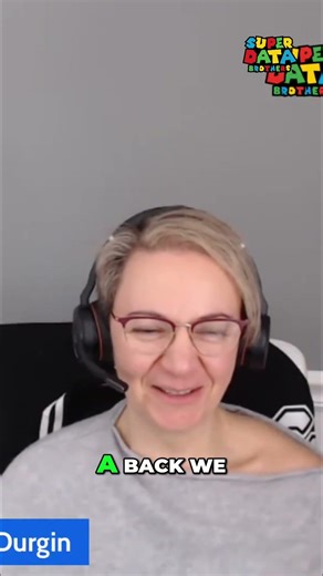 Data & Software Engineering: The Breakthrough Revolution #shorts