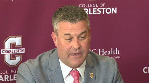 Definitely highlights the tension in college athletics.These are institutions of higher education.But they’re operating pro sports teams, where athletes are paid millions in connection with playing a sport.So can’t expect money to never be part of some athletes’ decisions.