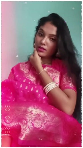 Uiiii Trend ✨ Smooth Transition Look 😍🔥 | Piyali Diaries