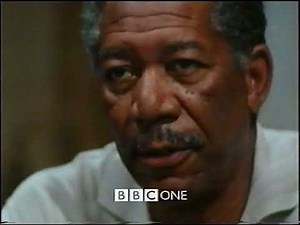 BBC Two Continuity and Pages from Ceefax - Friday 29th December 2000 (early hours of Saturday 30th)