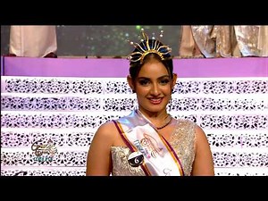 Ruu Kirula 2026 | Awrudu Kumariya 1st Place | Lakeesha Perera | රූ කිරුළ 2026