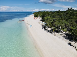 Top 15 Best Tourist Spots in Panglao Island   Things to do