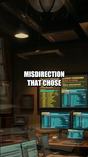 The Beale Cipher Unveiled: Treasure or Trick