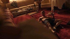 'NCIS: Origins' exclusive clip: Gibbs & Diane morning after wedding