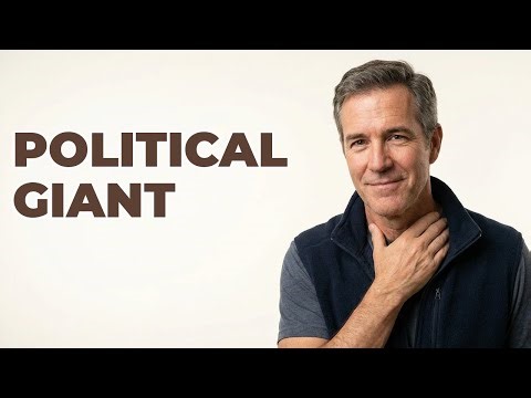 What Was Adlai Stevenson II Best Known For?