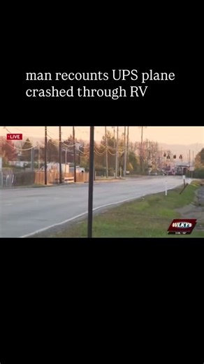 1.1K views · 501 reactions | The power of community is incredible. ...