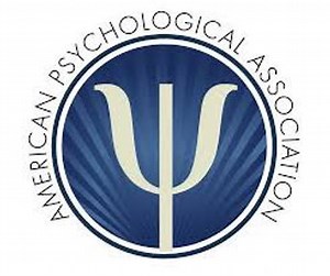 APA formatting part 1: Title page and paper