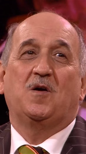 Amazing tango & great performance! André Rieu - Libertango❤️❤️🎶🎻 | Inspire Art