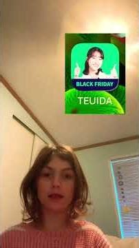 My favorite apps to learn Spanish 𝓯𝓻𝓸𝓶