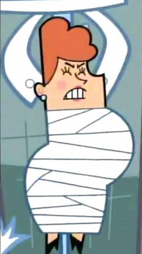 Principal Waxelplax Damsel In Distress