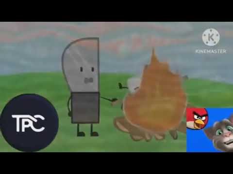 Goldfish Cheese Crackers Logo Render Pack Collection Extended^16