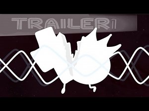 BFTSA 4 TRAILER!