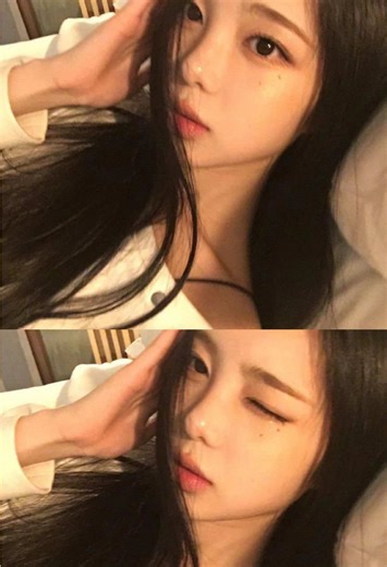 이안의 첫 정산과 친구들 위한 맛있는 한 끼