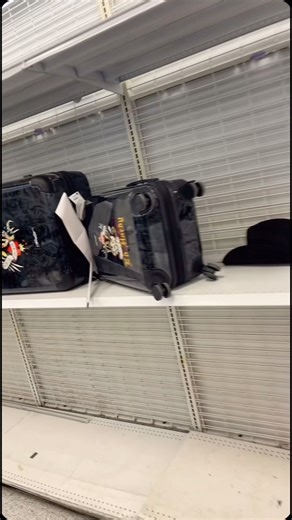 326K views · 13K reactions | The haul of the year so far! #ross #edhardy | Taylor Jennings | Facebook